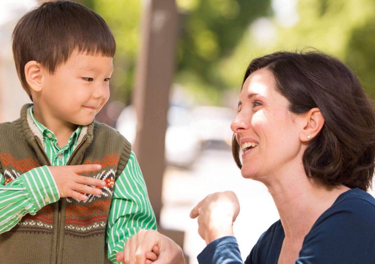 Students &amp; New Grads School Career Resources | ProCare Therapy