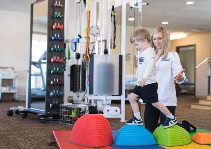 Professional Associations for Physical Therapy