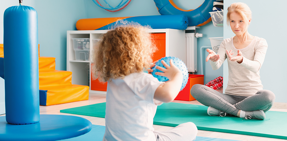 Top Special Education Programs