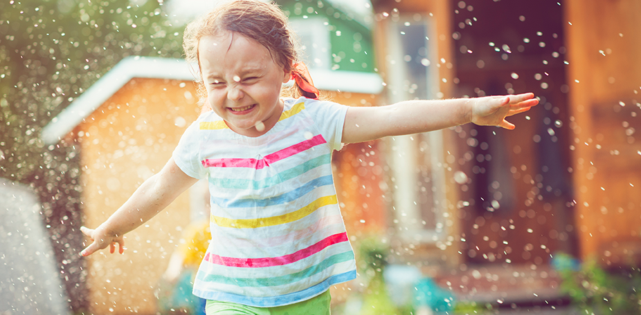 Top Graduate Schools for Speech-language pathology