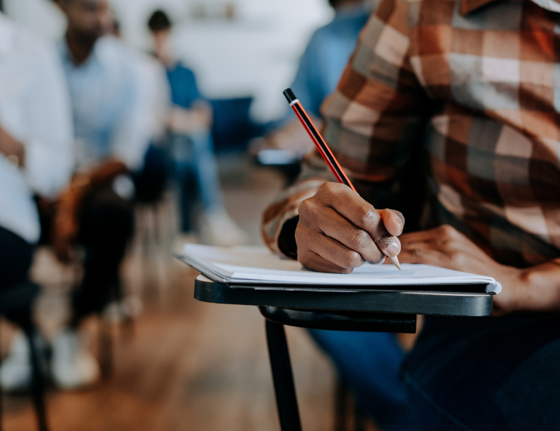 What is a School Psychologist License? ProCare Therapy