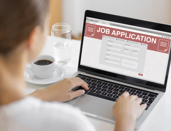 Mistakes to Avoid When Applying to School Therapy Jobs