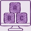icon