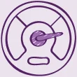 icon