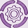 icon