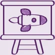 icon